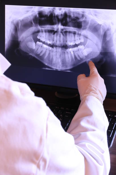 Best Emergency Orthodontic Repairs in Corydon, IN