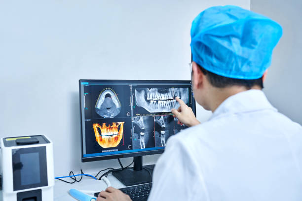 Best Emergency Tooth Extraction in Corydon, IN