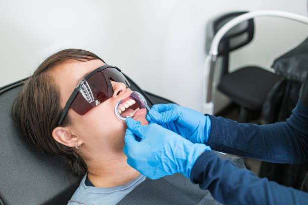 Best Emergency Broken Tooth Repair in Corydon, IN