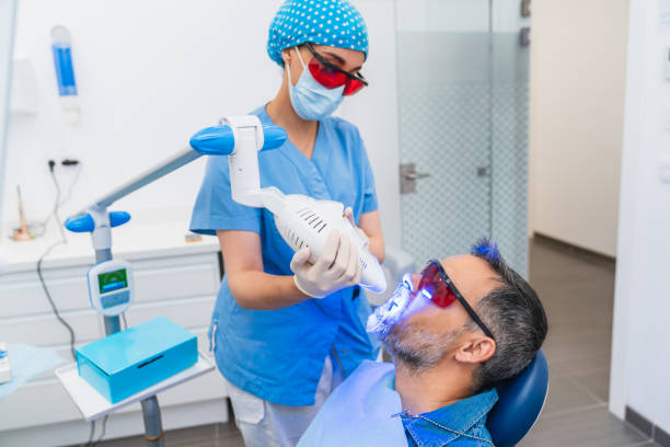 Best Emergency Dental Surgery in Corydon, IN